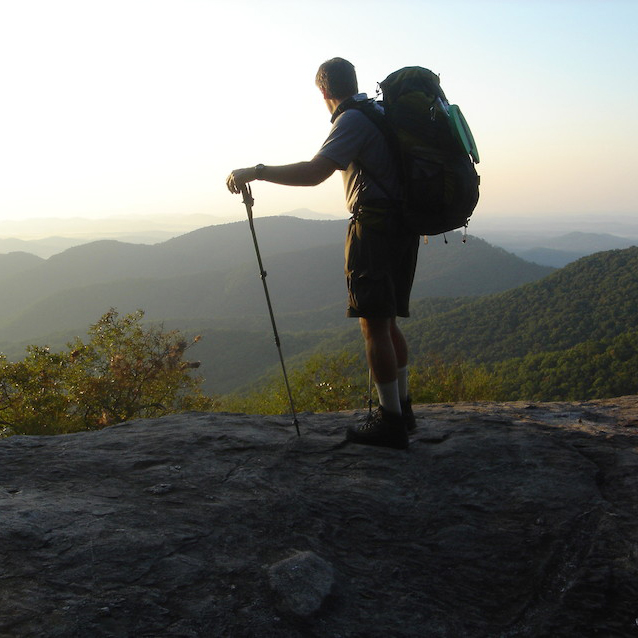 Beech Mountain Guided Hike.jpg